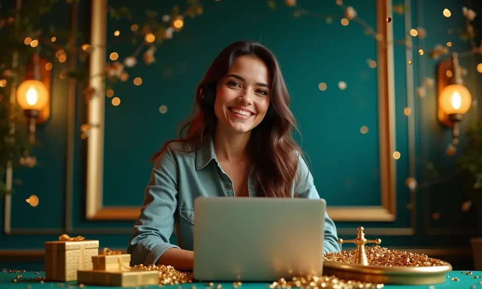 paytowin Perú lobby de juegos