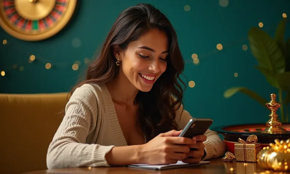 paytowin oferta de bienvenida