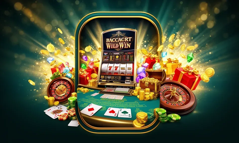 paytowin oferta de bienvenida