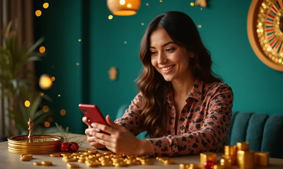 paytowin Uvas De Ica Turbo en paytowin: sabor local, mecánica ágil