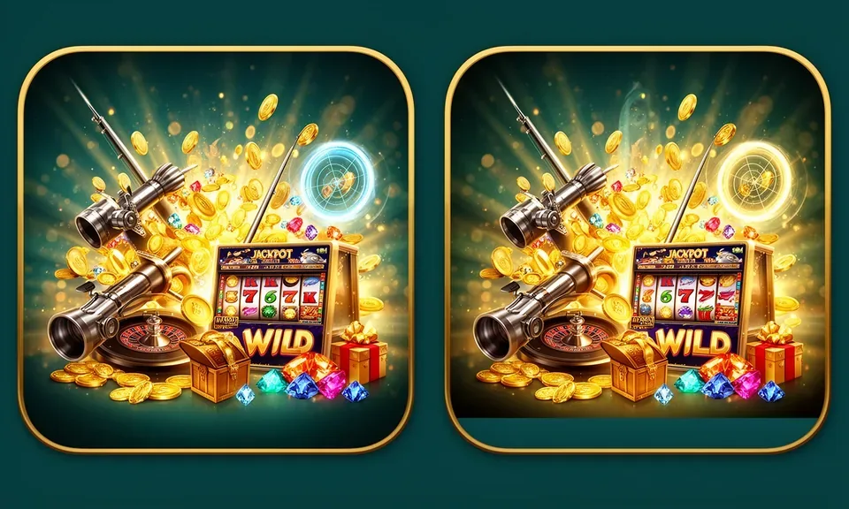 paytowin Condiciones legales que rigen su uso de paytowin