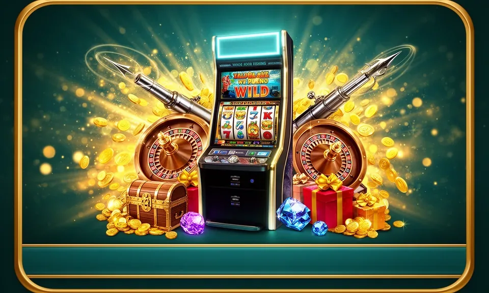paytowin Términos que rigen su relación con paytowin