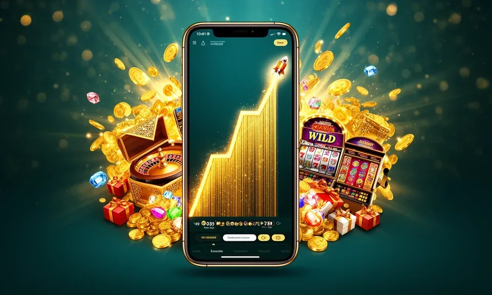 paytowin Qué encontrará en Bingo Arequipa Blanca