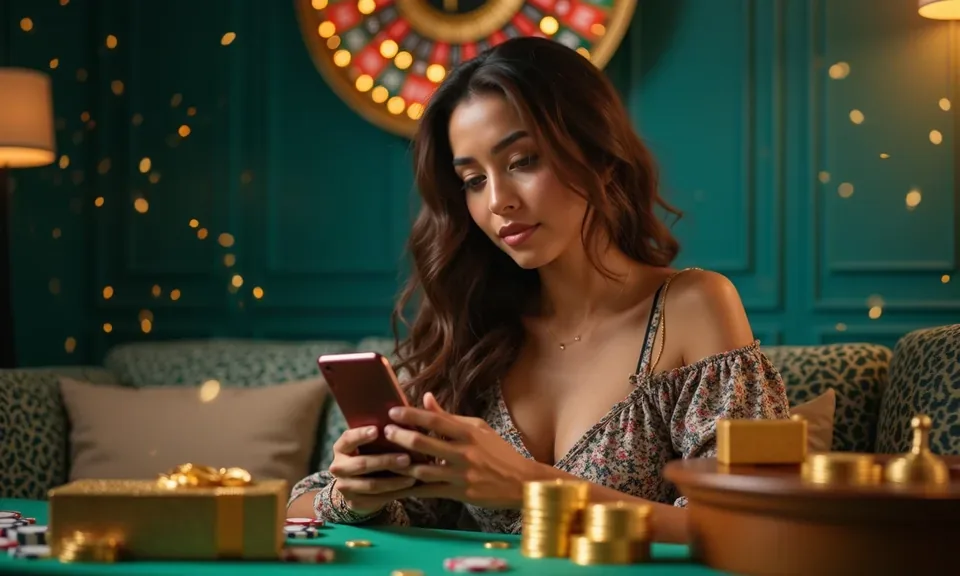 paytowin Ingrese a paytowin y retome donde lo dejó